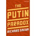thumbnail image 1 of Le Paradoxe du Putin, 1 of 1