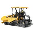 thumbnail image 3 of CAT Caterpillar AP655F Asphalt Paver Yellow "Core Classics" Series 1/50 Diecast Model by Diecast Masters, 3 of 6