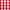 Red and White, variant on Hiasan Buffalo Plaid Tablecloth Rectangle, 60 x 84 Inches - Waterproof & Washable Polyester Fabric Checkered Table Cover for Dining, Outdoor Picnic and Party (Black and White)