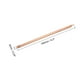 thumbnail image 2 of Tubo de Calor de Cobre Unique Bargains Disipador de Calor 160mm x 6mm x 3mm Refrigeración Portátil, 2 of 5