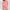 Pink, variant on Summer Savings Clearance 2025! Abtuhar Summer Outfits for Women,Women Casual Loose Solid Color Shorts Short Sleeve V-Neck Blouses Sets