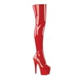 thumbnail image 2 of Women's Pleaser Adore 3000, 2 of 2