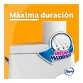 thumbnail image 3 of Papel higiénico Regio Rinde + 24 maxi rollos, 3 of 4