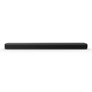 TCL S Class 2.1 Channel Sound Bar with Dolby Atmos, Wireless Subwoofer, and Bluetooth Music Streaming - S55H