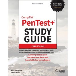 Sybex Study Guide Isc2 Cissp Certified Information Systems