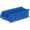Multicolor, variant on Akro-Mils 30280BLUE Super Size Akrobin - Blue, Pack Of 4