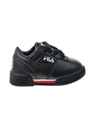 Zapatos fila originales top para hombres walmart