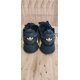 thumbnail image 5 of Adi-das NMD_R1 Shoes - Black/Yellow/Orange/Clay - Brand New - Mens U.S. 13, 5 of 6