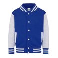 thumbnail image 1 of J America Casquette de Relais pour Dames J8651, 1 of 3