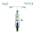 thumbnail image 4 of Bluey Balance Bike, 4 of 6