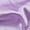 Purple, variant on Lingerie for Women Ultra Thin Fashion Satin Thong Erotic Underwear Babydoll Breathable Panties