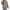 Coffee, variant on Fantaslook Womens Plus Size Tops Crewneck Long Sleeve Shirts Loose Tunic Tops Curved Hem Fall Pullover