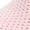 Pink, variant on gvdentm Sneakers For Women Woman's High Top Sneaker Shoes Classic Fashion Lace Ups Sneakers