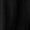 Black, variant on ASEIDFNSA Women Sleeveless Tank Dress Crew Neck Ruffle Hem Casual Mini Sundress