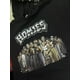 thumbnail image 2 of Sudadera Hoodie Homies Chicanos Cholos, 2 of 3