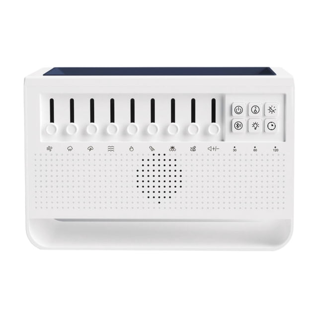 Aroma humidificador difusores de aceite esencial con temporizador 200 ml de capacidad portátil para sala de escritorio de la oficina