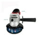 thumbnail image 3 of Esmeriladora AKSI 900W para disco de 4 1/2" PRO. AKSI ESM-4 1/2p-900p-2-AK, 3 of 5
