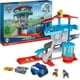 thumbnail image 1 of Paw Patrol Lookout Tower, 1 of 4