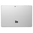thumbnail image 5 of Pre-Owned Microsoft Surface Pro 4 12.3'' - 6th Gen Intel Core i5-6300U - 4GB RAM 128GB Storage - Windows - Silver, 5 of 5