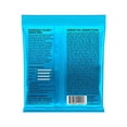 thumbnail image 2 of Cuerdas Ernie Ball Extra Slinky Niquel 0.008-0.038 2225, 2 of 2