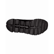 On Running Cloud 6 Sneaker, 5, Black