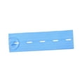 thumbnail image 1 of Extensor de cintura para pantalones vaqueros, extensor de botones, extensor Invisible, accesorio de ropa, , extensor de pantalones elásticos, 1 of 9