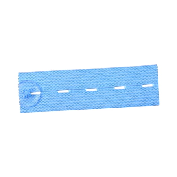 Extensor de botones para pantalones, extensor elástico para pantalones, extensor invisible para hombres y mujeres, extensión de , práctico