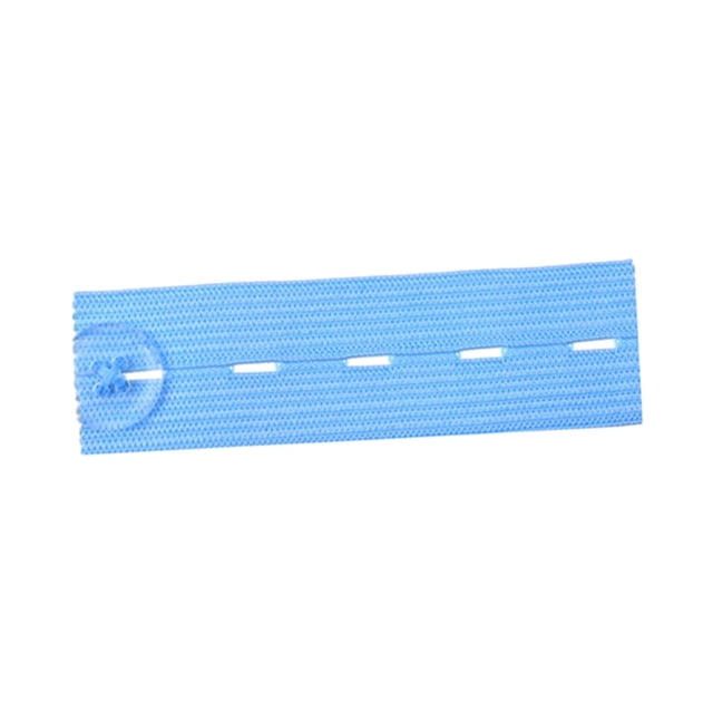 Extensor de cintura para pantalones vaqueros, extensor de botones, extensor Invisible, accesorio de ropa, , extensor de pantalones elásticos