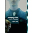 thumbnail image 2 of Identifier les Citoyens, les Cartes d'Identité comme Surveillance (Thèmes du 21e Siècle), 2 of 2