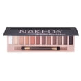 thumbnail image 1 of Paleta de sombras de ojos BestLand 12 colores Nude Matte Shimmer, 1 of 5
