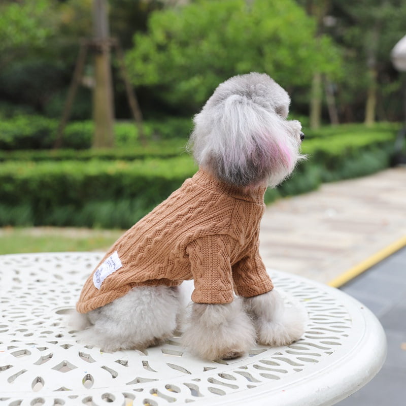 xxl dog sweater walmart