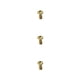 thumbnail image 2 of Kenally Tornillos de freno para motocicletas, manguera de tornillo, tubo de tubería, aleación de titanio, sujetador único, conector de Type1 NO1, 2 of 6