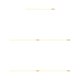 thumbnail image 3 of Riwesomey Varilla de nivel de líquido de aceite de motor para 206 207 307/Citroen C2 C3 1174,85 M Type2 Riwesomey CBP591551, 3 of 4