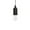 E, variant on Fankiway Pull Rope Light Bulb,Led Hanging Light, Color Battery Powered Light Bulb, Outdoor Camping Light, Portable House, Children'S Light, Party Backyard Decoration