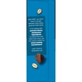 thumbnail image 5 of KIND Healthy Grains Energy Bars, Dark Chocolate Chunk, 21g Whole Grains, Made with Super Grains, Gluten Free Snacks, 5 Ct, 7.1oz, 5 of 8