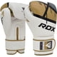 thumbnail image 5 of Guantes de boxeo RDX EGO Sparring Muay Thai Kickboxing MMA, 5 of 7