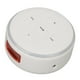 thumbnail image 5 of Altavoz despertador Jadeshay Inteligente Bluetooth, 5 of 8