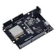thumbnail image 4 of Placas de desarrollo WiFi Bearachild DC 5-12V Bluetooth 4MB, 4 of 6