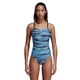 thumbnail image 1 of Traje De Baño adidas Dh2414 Dama Talla 32 adidas Adidas Parley Commit, 1 of 6