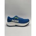 thumbnail image 4 of Hoka One RINCON 4 Espadrilles de Course pour Hommes Bleu Plusieurs Tailles (ECC), 4 of 6