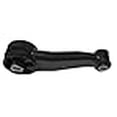 thumbnail image 3 of DEA A5438 Torque Strut Rear Motor Mount, 3 of 3