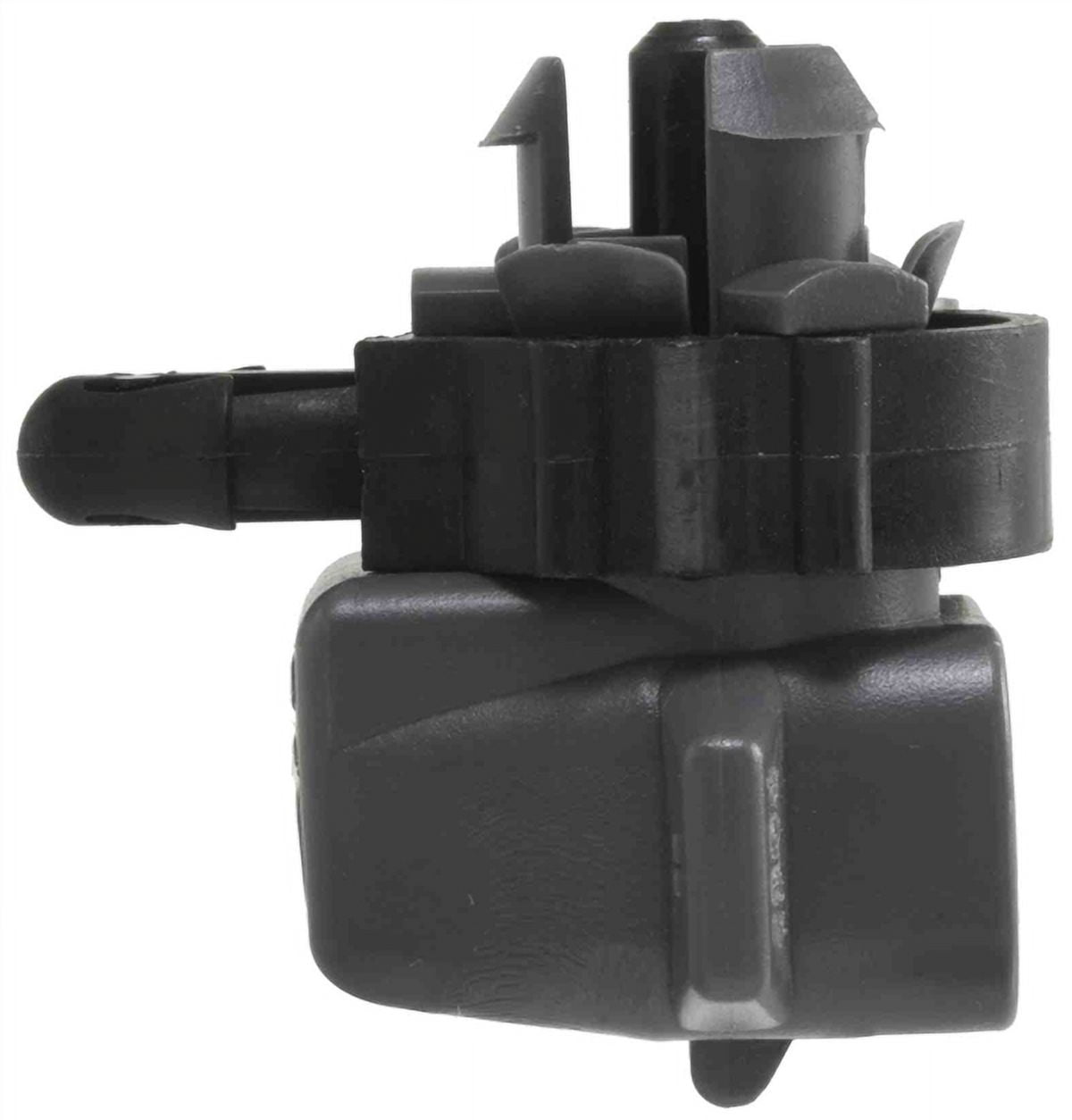 NTK Ambient Air Temperature Sensor Fits select: 2010-2014 CHEVROLET SILVERADO, 2010-2017 CHEVROLET EQUINOX