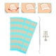 thumbnail image 4 of Corrector de u?a encarnada Parche de corrección de u?a encarnada Corrector de u?as encarnado Herramienta de pedicura empujador de cutícula(48) Saludable Octpeak NO, 4 of 4