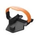 thumbnail image 4 of Drone Propeller Stabilizer Fixer Holder Clip Prop Blade Guard para DJI Mini 3 Pro Ndcxsfigh libre de BPA, 4 of 9