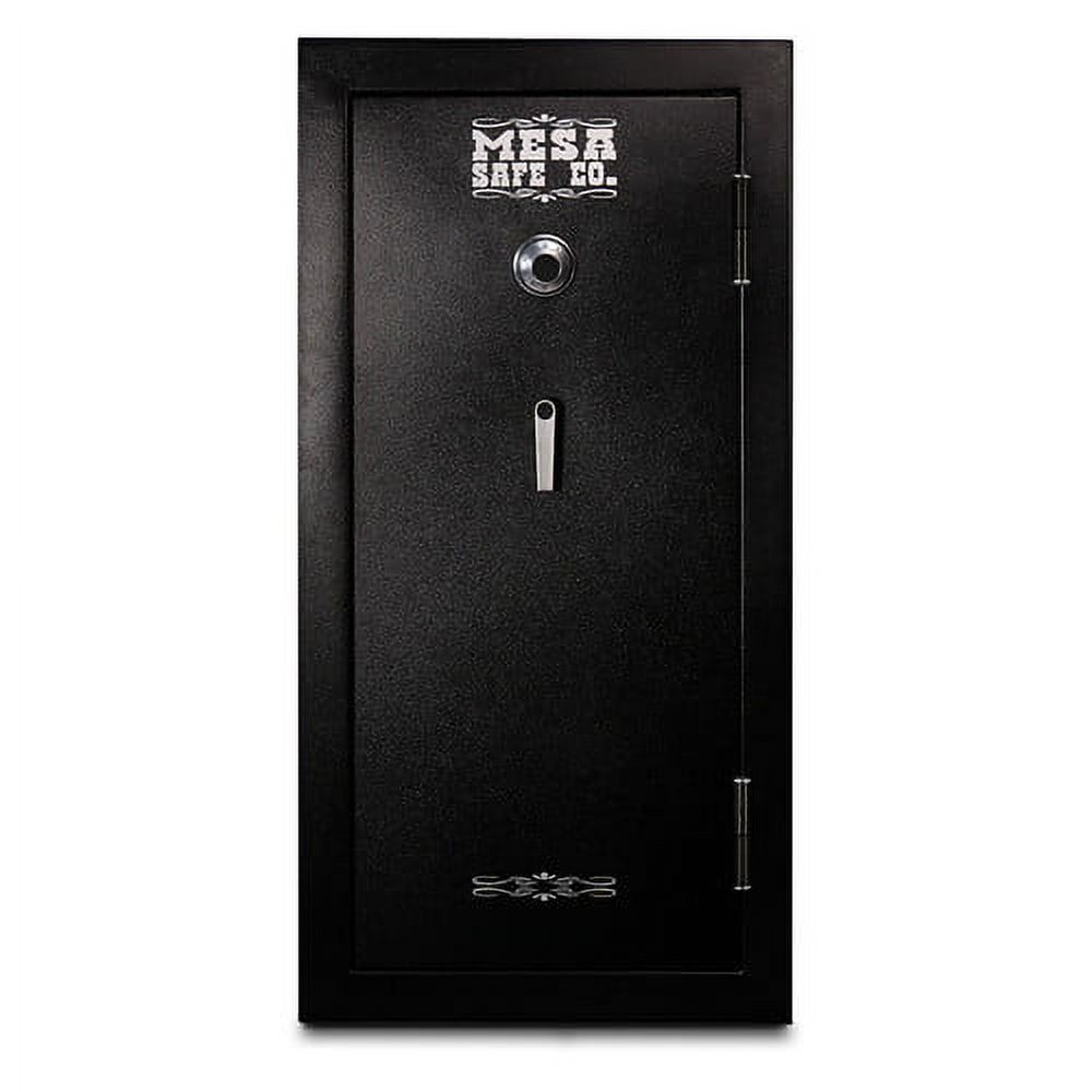 Mesa Safe Co. Gun Safe