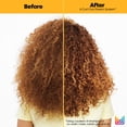 thumbnail image 3 of Gel de Fijación Ligera para Rizos Matrix A Curl Can Dream | Define Rizos Con Estilo MATRIX NA, 3 of 5