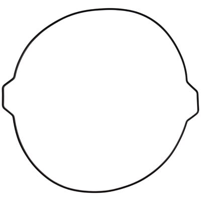 Pro X 19.G6317 Clutch Cover Gasket
