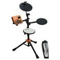 thumbnail image 2 of BATERIA DIGITAL CARLSBRO MOD. ROCK50BP1, 2 of 4