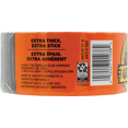 thumbnail image 6 of Gorilla Duct Tape - Single Pack — Residential Use, Standard Application, 6 of 6