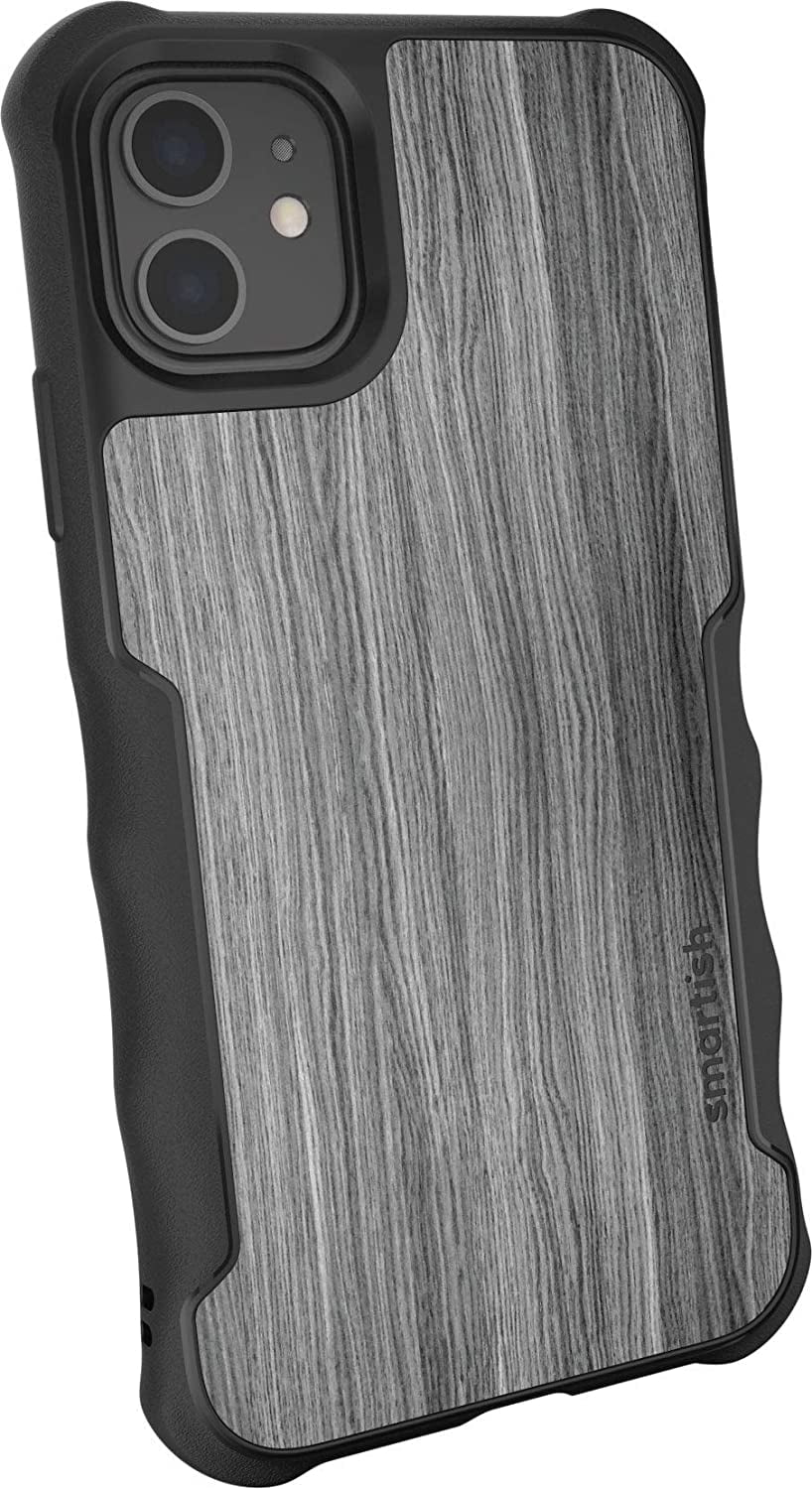 gripzilla phone case